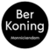 (c) Berkoning.nl