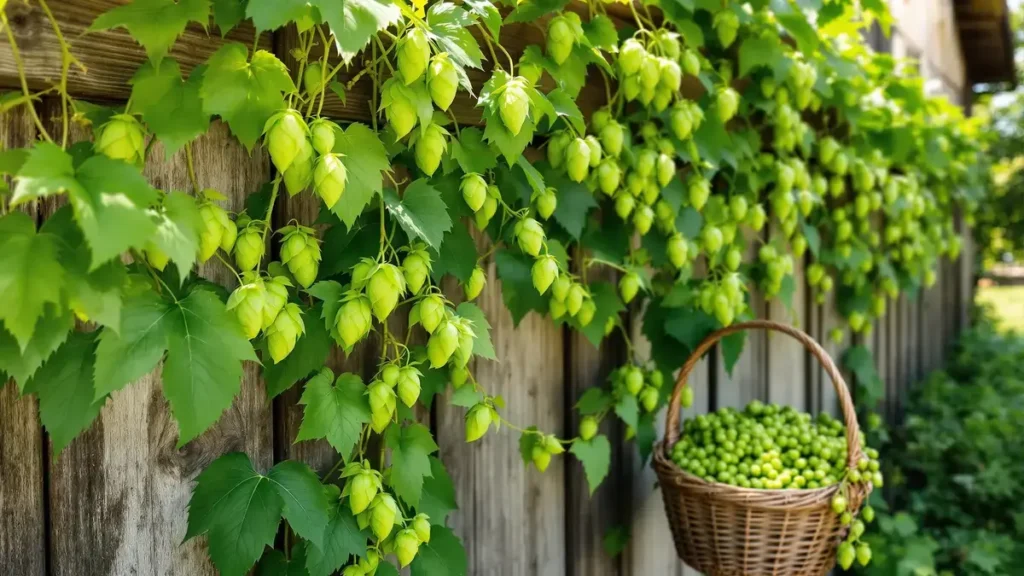Deze planten die je dagelijks vertrapt, zijn toch een klein fortuin waard