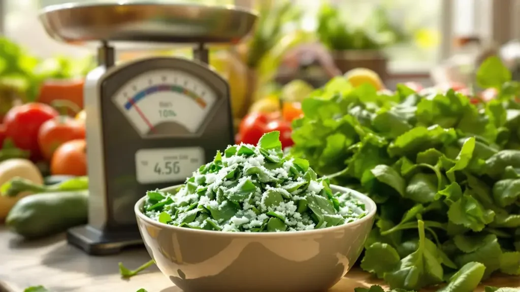 Diepvriesgroente onthult hogere nutritionele waarde dan verse variant volgens wetenschappers