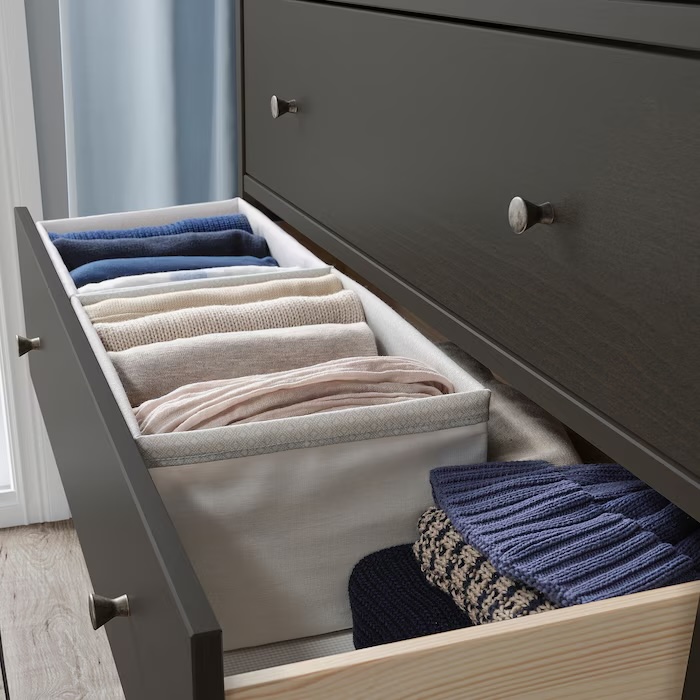 IKEA BAXNA